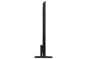 v1789942528/productvergelijker/KTV/52195414_kk_5-17