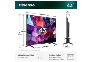 v1789942567/productvergelijker/KTV/52154303_kk_17-29