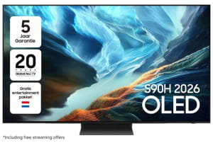 v1789942605/productvergelijker/KTV/52168312_kk_2-27