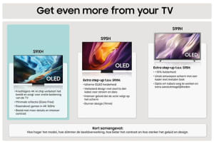 v1789942611/productvergelijker/KTV/52168312_kk_6-31