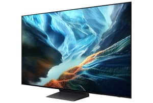 v1789942615/productvergelijker/KTV/52168312_kk_8-33