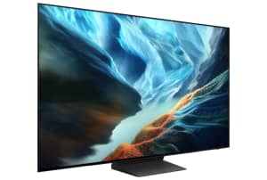 v1789942618/productvergelijker/KTV/52168312_kk_9-34