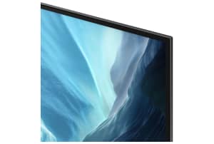 v1789942621/productvergelijker/KTV/52168312_kk_11-36