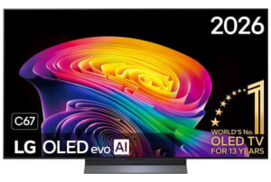 v1789942644/productvergelijker/KTV/52201125_kk_1-13