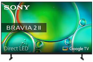 v1789942728/productvergelijker/KTV/52531331_kk_3-16
