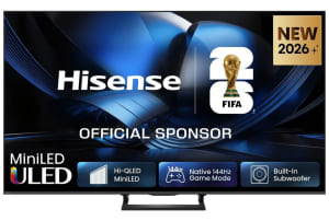v1789942733/productvergelijker/KTV/52166857_kk_2-15