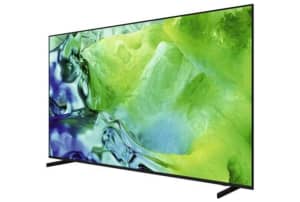 v1789942766/productvergelijker/KTV/52312354_kk_5-17