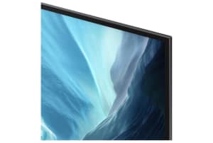 v1789942785/productvergelijker/KTV/52195512_kk_6-20