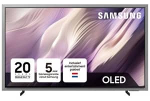 v1789942810/productvergelijker/KTV/52164023_kk_12-24
