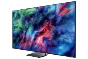 v1789942818/productvergelijker/KTV/52164629_kk_3-15