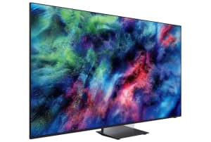 v1789942821/productvergelijker/KTV/52164629_kk_4-16