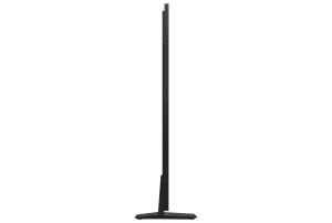 v1789942822/productvergelijker/KTV/52164629_kk_5-17