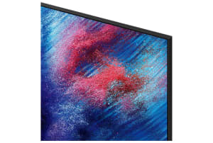 v1789942824/productvergelijker/KTV/52164629_kk_6-18