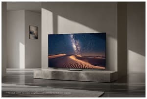 v1789942828/productvergelijker/KTV/52164629_kk_8-20