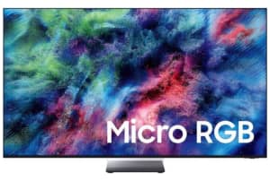 v1789942830/productvergelijker/KTV/52164629_kk_9-21