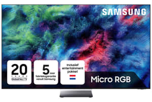 v1789942832/productvergelijker/KTV/52164629_kk_10-22