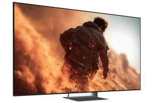 v1789942839/productvergelijker/KTV/52199740_kk_3-16