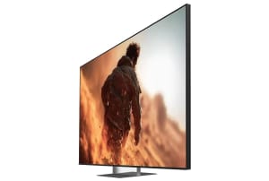 v1789942848/productvergelijker/KTV/52199740_kk_8-21