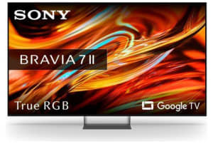 v1789942853/productvergelijker/KTV/52199740_kk_11-24