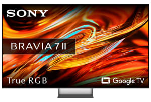 v1789942870/productvergelijker/KTV/52350632_kk_7-20