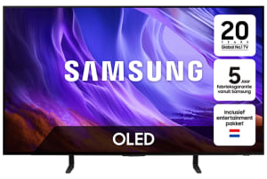 v1789942875/productvergelijker/KTV/52546558_kk_2-15