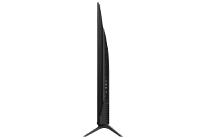 v1789942951/productvergelijker/KTV/52204769_kk_7-19