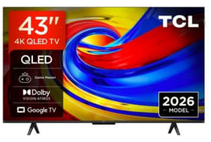 v1789942956/productvergelijker/KTV/52204769_kk_10-22