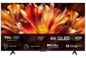 v1789942979/productvergelijker/KTV/52204429_kk_1-13