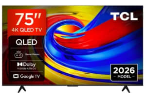 v1789942981/productvergelijker/KTV/52204429_kk_2-14