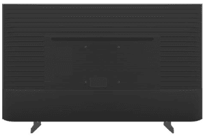 v1789943000/productvergelijker/KTV/52256385_kk_11-24