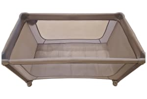 v1789981706/productvergelijker/CAMPINGBEDJES/Campingbedje%2BPrenatal%2B1-1