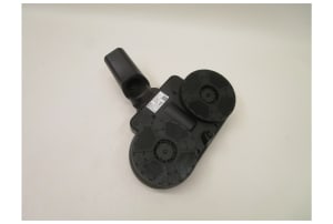 v1789982246/productvergelijker/STEELSTOFZNIEUW/23022-0379-30_L21-7