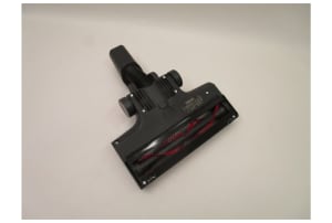 v1789982417/productvergelijker/STEELSTOFZNIEUW/23022-0379-30_L13-4