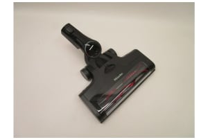 v1789982420/productvergelijker/STEELSTOFZNIEUW/23022-0379-30_L12-3