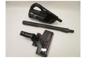 v1789982425/productvergelijker/STEELSTOFZNIEUW/23022-0379-30_L04-1
