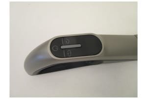 v1789982457/productvergelijker/STEELSTOFZNIEUW/23022-0379-10_L08-3