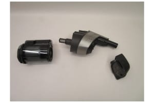 v1789982460/productvergelijker/STEELSTOFZNIEUW/23022-0379-10_L03-2