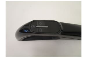 v1789982475/productvergelijker/STEELSTOFZNIEUW/23022-0379-00_L11-4