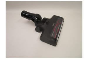 v1789982482/productvergelijker/STEELSTOFZNIEUW/23022-0379-00_L08-2