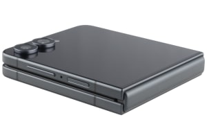 v1789988214/productvergelijker/MOBTEL/20006-0700-00_004b-8