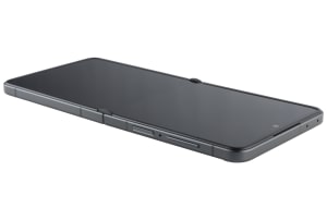 v1789988217/productvergelijker/MOBTEL/20006-0700-00_004-7