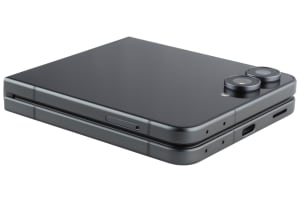v1789988220/productvergelijker/MOBTEL/20006-0700-00_003b-6