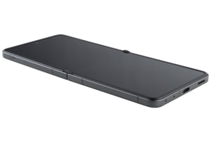 v1789988222/productvergelijker/MOBTEL/20006-0700-00_003-5
