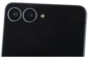 v1789988226/productvergelijker/MOBTEL/20006-0700-00_002-4