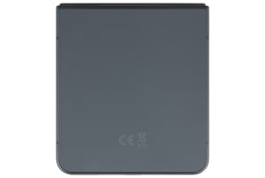 v1789988229/productvergelijker/MOBTEL/20006-0700-00_001b-3