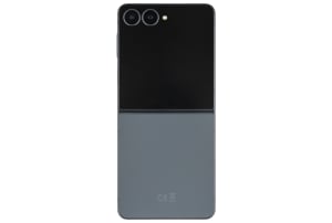 v1789988232/productvergelijker/MOBTEL/20006-0700-00_001-2