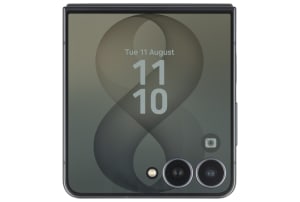 v1789988235/productvergelijker/MOBTEL/20006-0700-00_000b-1