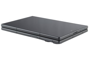 v1789988240/productvergelijker/MOBTEL/20006-0701-00_004b-8
