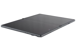 v1789988243/productvergelijker/MOBTEL/20006-0701-00_004-7