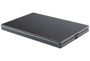 v1789988246/productvergelijker/MOBTEL/20006-0701-00_003b-6
